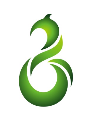 缪思978809778