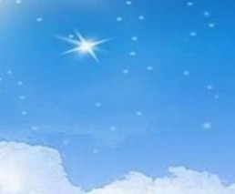 魔音如霞