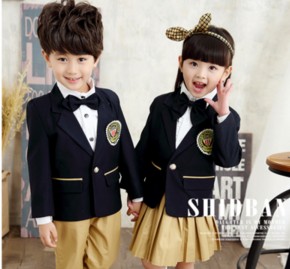 魅力校园舰旗店