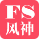 好家风照明