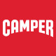 camper官方旗舰店