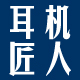 大三188
