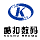 酷扣扣哦