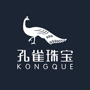 孔雀珠宝旗舰