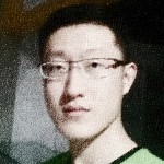 taobaodadking