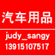 judy_sangy