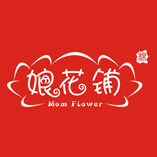 时敬国