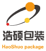 浩硕包装