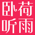 xuhangbin