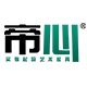 帝心旗舰店
