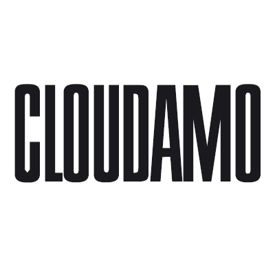 cloudamo