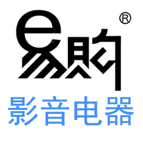 疯狂家电