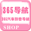 wyg781