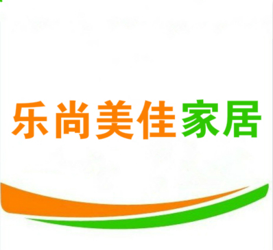 qinglei3678