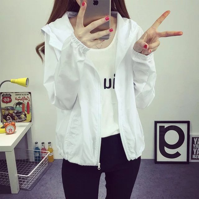 好印象服饰76898