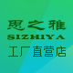 liang351464325