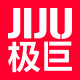 极巨旗舰店