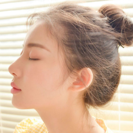 两木水