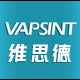 vapsint佳橱世家专卖店