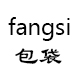 z浪漫风暴