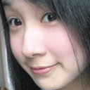qq923139296