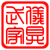 紫昕办公家具91