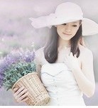 芸茜针纺织品