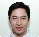 jackchow1215