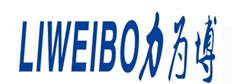 深圳市荣嘉自动化经营部