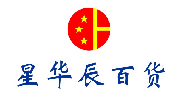xinhua_cheng