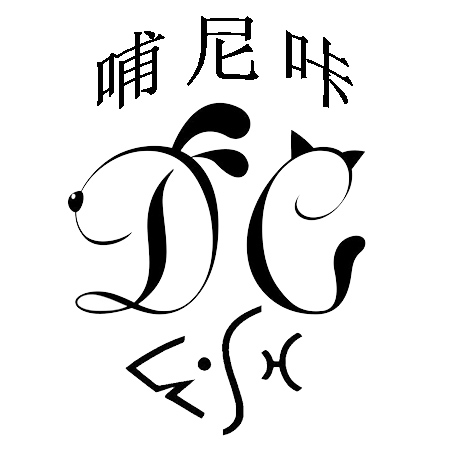 yuanhang88822