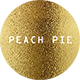 peachpie桃子