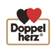 doppelherz恒通海外专卖店