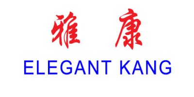 雅康旗舰店
