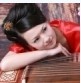 jinyanling99