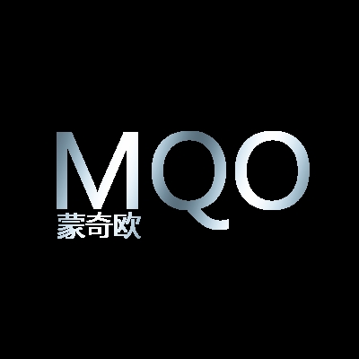 蒙奇欧旗舰店