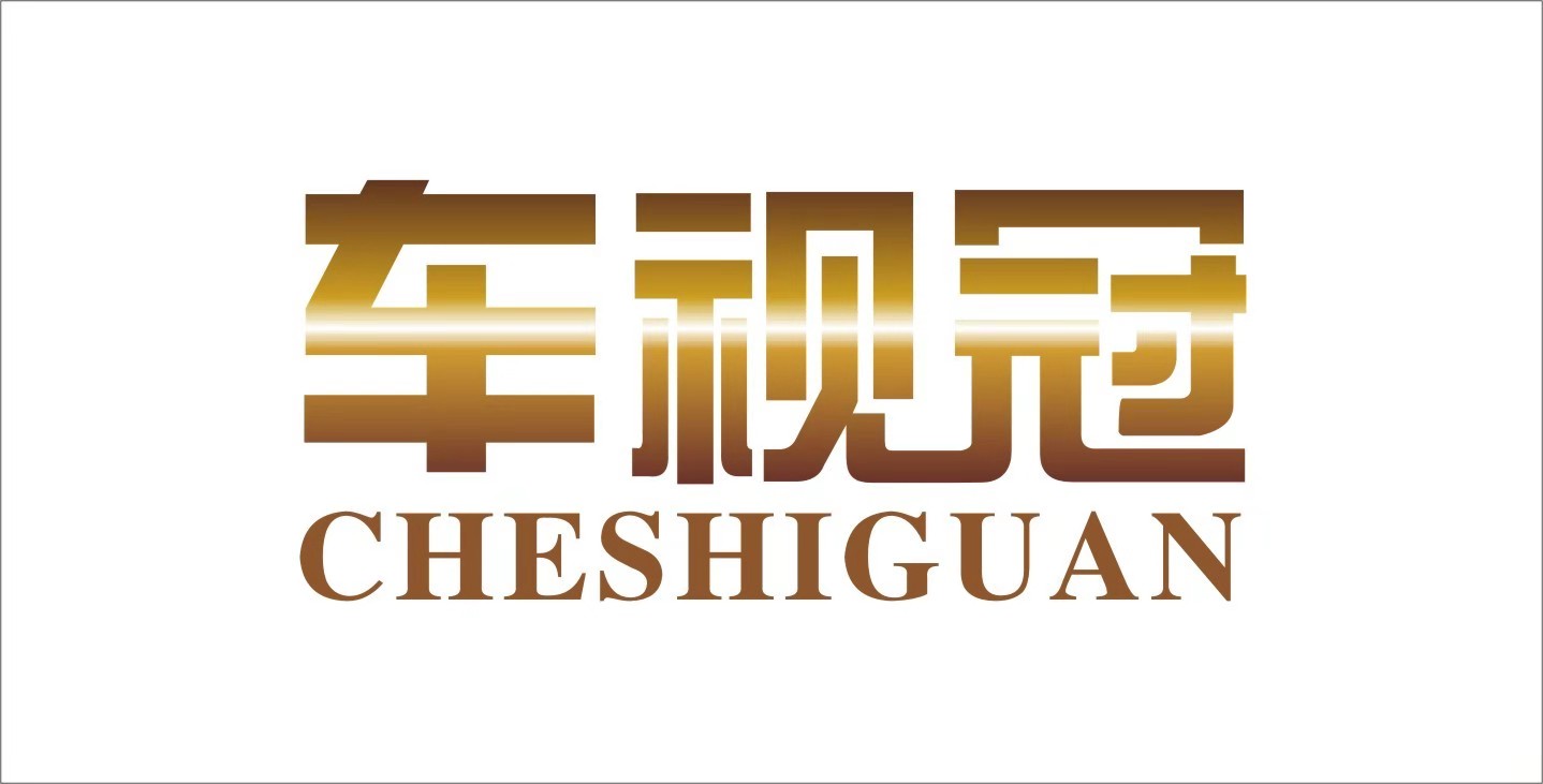 yyy小艳儿