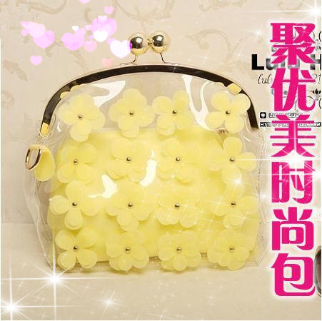 聚优美时尚包