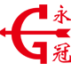 yongguan711014