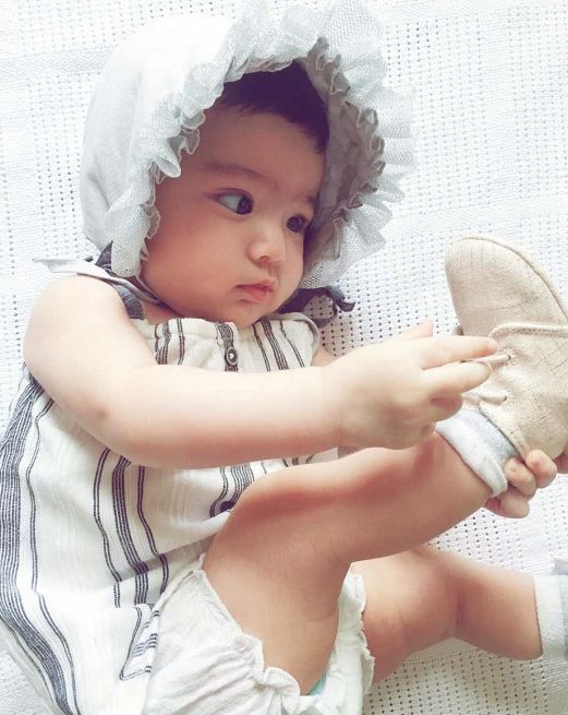 你难宁裹麻烦搭