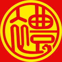 礼信堂旗舰店