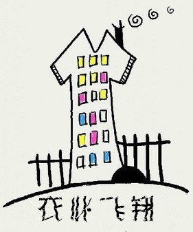 yuying19951104