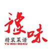 嘻游记1