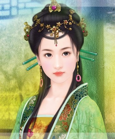 wangyanling1982
