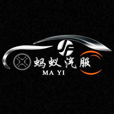 wanjiangnan62