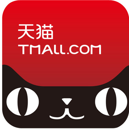 佐木明专柜