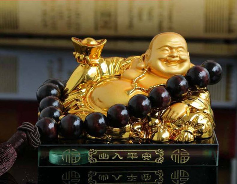 在等一个感动88