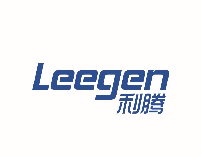 leegen5277