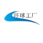 mc1138316235