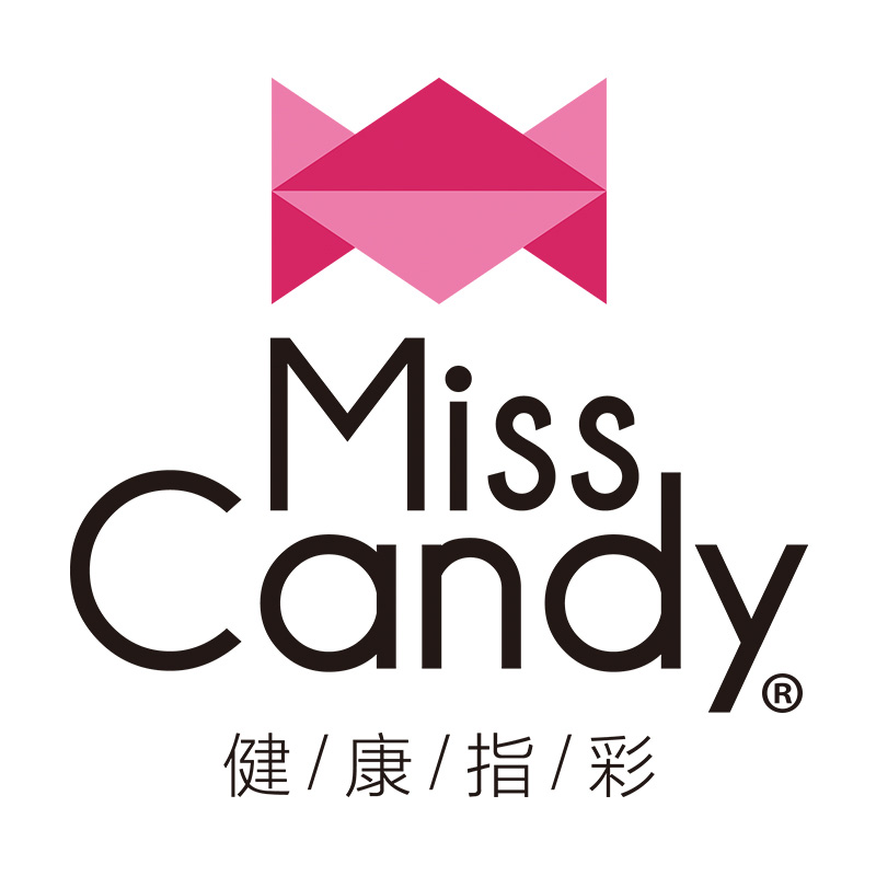 misscandy梵蒂洛芙专卖店